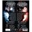 Pack White Noise 1 y 2 Edición Limitada y Numerada - Blu-ray