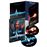 Pack White Noise 1 y 2 Edición Limitada y Numerada - Blu-ray