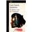 El último caso de Unamuno