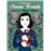 Diario de Anne Frank (edición ilustrada)