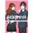 Horimiya 17