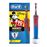 Cepillo de dientes infantil Oral B Mickey Mouse 90 Aniversario_0