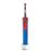 Cepillo de dientes infantil Oral B Mickey Mouse 90 Aniversario_1