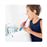 Cepillo de dientes infantil Oral B Mickey Mouse 90 Aniversario_2