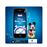 Cepillo de dientes infantil Oral B Mickey Mouse 90 Aniversario_3