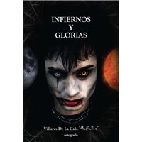 Infiernos Y Glorias