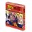 Dragon Ball Z BOX 11 Episodios 200 a 223 (24 episodios) - Blu-ray