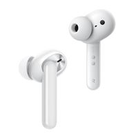 Auriculares Bluetooth OPPO Enco W31 True Wireless Blanco