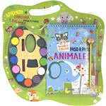 Animales
