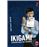 Ikigami. Comunicado de muerte 2