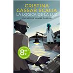 La Logica De La Luz