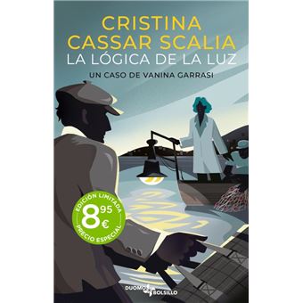 La Logica De La Luz