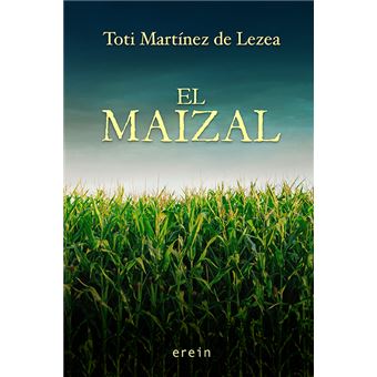 El Maizal - 1