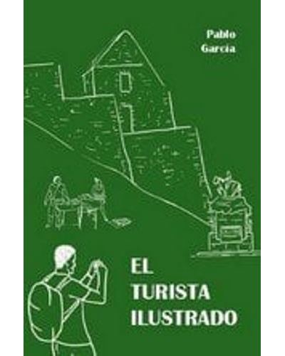 Jas Arqueologia El Turista Ilustrado