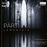 Pärt: Lamentate - Vinilo
