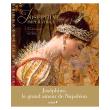 Josephine imperatrice