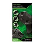 Mando Gioteck Precision Control Pack Xbox One
