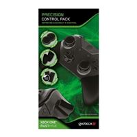Mando Gioteck Precision Control Pack Xbox One