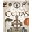 Celtas