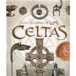 Celtas