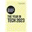 Year in tech 2023 the insights you