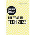 Year in tech 2023 the insights you