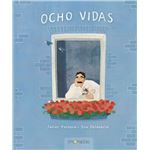 Ocho vidas