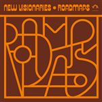 Roadmaps