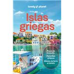 Islas griegas 5