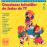 Canciones infantiles de series de televisión