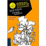 La cuina de l'avia -oriol pelacanye