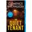 The Quiet Tenant