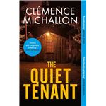 The Quiet Tenant