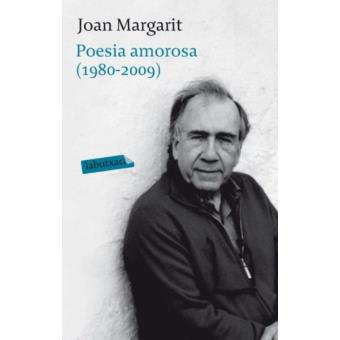 Poesia amorosa (1980-2009)