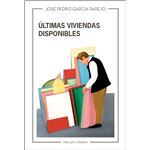 Ultimas Viviendas Disponibles