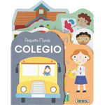 Colegio