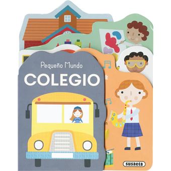Colegio