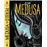 Medusa Y Perseo