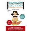 Meditacion para niños