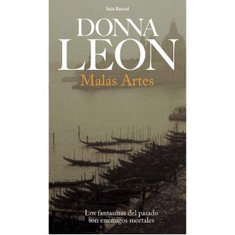 Malas artes