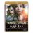 El árbol de la sangre - Blu-Ray_0