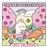 Tardes Deliciosas-Cozy Coloring