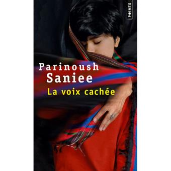 La voix cachee