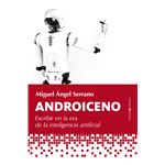 Androiceno