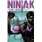 Ninja-K 1_0