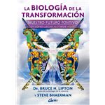 La biología de la transformación