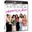 Magnolias de acero - UHD + Blu-ray