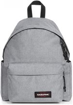 Mochila Eastpak Day Pak'r Sunday Grey