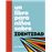 Un libro para niños sobre identidad
