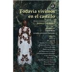 Todavia Vivimos En El Castillo